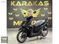 MUSATTİ RABEL 50 HEMEN TESLİM VADE FARKSIZ TAKSİT İMKANI