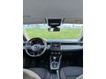 Sahibinden Renault Clio 1.0 TCe Joy 2022 Model 