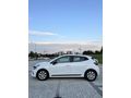 Sahibinden Renault Clio 1.0 TCe Joy 2022 Model 