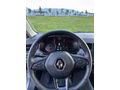 Sahibinden Renault Clio 1.0 TCe Joy 2022 Model 