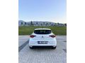 Sahibinden Renault Clio 1.0 TCe Joy 2022 Model 