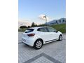 Sahibinden Renault Clio 1.0 TCe Joy 2022 Model 
