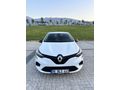 Sahibinden Renault Clio 1.0 TCe Joy 2022 Model 