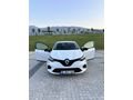 Sahibinden Renault Clio 1.0 TCe Joy 2022 Model 