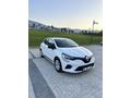 Sahibinden Renault Clio 1.0 TCe Joy 2022 Model 
