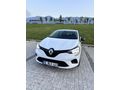 Sahibinden Renault Clio 1.0 TCe Joy 2022 Model 