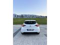 Sahibinden Renault Clio 1.0 TCe Joy 2022 Model 