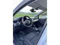Sahibinden Renault Clio 1.0 TCe Joy 2022 Model 