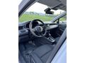 Sahibinden Renault Clio 1.0 TCe Joy 2022 Model 