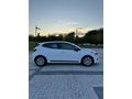Sahibinden Renault Clio 1.0 TCe Joy 2022 Model 