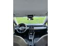 Sahibinden Renault Clio 1.0 TCe Joy 2022 Model 