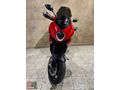 Moda Motor MV Agusta Turismo Veloce R ( %20 Faturalı )