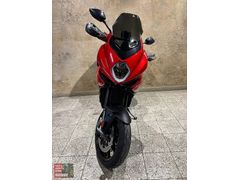 Moda Motor MV Agusta Turismo Veloce R ( %20 Faturalı )