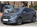 EKSPRES PLAZA'DAN 2022 VW TAİGO 1.0 TSI STYLE CAM TAVAN