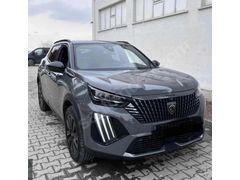 Sahibinden Peugeot 2008 1.2 PureTech GT 2025 Model