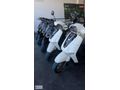Rks Parmida 50 Bayiden 0 Km