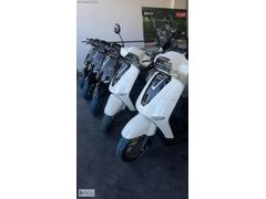 Rks Parmida 50 Bayiden 0 Km