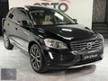 VOLVO XC60 ADVANCE DİRKSYN ISITMA GERİ GRŞ NAVİGASYON F1 HATASIZ