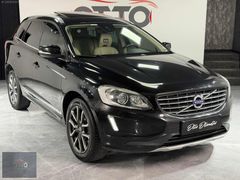 VOLVO XC60 ADVANCE DİRKSYN ISITMA GERİ GRŞ NAVİGASYON F1 HATASIZ