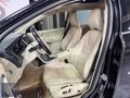 VOLVO XC60 ADVANCE DİRKSYN ISITMA GERİ GRŞ NAVİGASYON F1 HATASIZ