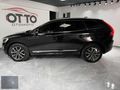 VOLVO XC60 ADVANCE DİRKSYN ISITMA GERİ GRŞ NAVİGASYON F1 HATASIZ