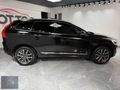 VOLVO XC60 ADVANCE DİRKSYN ISITMA GERİ GRŞ NAVİGASYON F1 HATASIZ