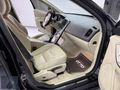 VOLVO XC60 ADVANCE DİRKSYN ISITMA GERİ GRŞ NAVİGASYON F1 HATASIZ