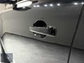 VOLVO XC60 ADVANCE DİRKSYN ISITMA GERİ GRŞ NAVİGASYON F1 HATASIZ
