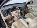VOLVO XC60 ADVANCE DİRKSYN ISITMA GERİ GRŞ NAVİGASYON F1 HATASIZ