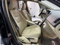 VOLVO XC60 ADVANCE DİRKSYN ISITMA GERİ GRŞ NAVİGASYON F1 HATASIZ
