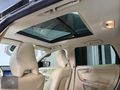 VOLVO XC60 ADVANCE DİRKSYN ISITMA GERİ GRŞ NAVİGASYON F1 HATASIZ