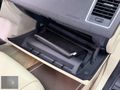 VOLVO XC60 ADVANCE DİRKSYN ISITMA GERİ GRŞ NAVİGASYON F1 HATASIZ