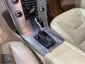 VOLVO XC60 ADVANCE DİRKSYN ISITMA GERİ GRŞ NAVİGASYON F1 HATASIZ