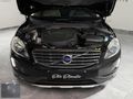 VOLVO XC60 ADVANCE DİRKSYN ISITMA GERİ GRŞ NAVİGASYON F1 HATASIZ