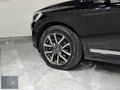 VOLVO XC60 ADVANCE DİRKSYN ISITMA GERİ GRŞ NAVİGASYON F1 HATASIZ