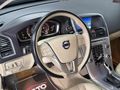 VOLVO XC60 ADVANCE DİRKSYN ISITMA GERİ GRŞ NAVİGASYON F1 HATASIZ