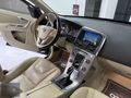 VOLVO XC60 ADVANCE DİRKSYN ISITMA GERİ GRŞ NAVİGASYON F1 HATASIZ