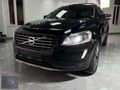 VOLVO XC60 ADVANCE DİRKSYN ISITMA GERİ GRŞ NAVİGASYON F1 HATASIZ