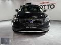 VOLVO XC60 ADVANCE DİRKSYN ISITMA GERİ GRŞ NAVİGASYON F1 HATASIZ