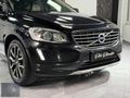 VOLVO XC60 ADVANCE DİRKSYN ISITMA GERİ GRŞ NAVİGASYON F1 HATASIZ