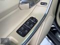VOLVO XC60 ADVANCE DİRKSYN ISITMA GERİ GRŞ NAVİGASYON F1 HATASIZ