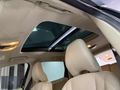 VOLVO XC60 ADVANCE DİRKSYN ISITMA GERİ GRŞ NAVİGASYON F1 HATASIZ