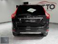VOLVO XC60 ADVANCE DİRKSYN ISITMA GERİ GRŞ NAVİGASYON F1 HATASIZ