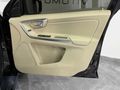 VOLVO XC60 ADVANCE DİRKSYN ISITMA GERİ GRŞ NAVİGASYON F1 HATASIZ