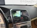 VOLVO XC60 ADVANCE DİRKSYN ISITMA GERİ GRŞ NAVİGASYON F1 HATASIZ