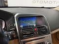 VOLVO XC60 ADVANCE DİRKSYN ISITMA GERİ GRŞ NAVİGASYON F1 HATASIZ