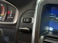 VOLVO XC60 ADVANCE DİRKSYN ISITMA GERİ GRŞ NAVİGASYON F1 HATASIZ