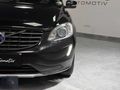 VOLVO XC60 ADVANCE DİRKSYN ISITMA GERİ GRŞ NAVİGASYON F1 HATASIZ