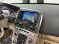 VOLVO XC60 ADVANCE DİRKSYN ISITMA GERİ GRŞ NAVİGASYON F1 HATASIZ