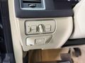 VOLVO XC60 ADVANCE DİRKSYN ISITMA GERİ GRŞ NAVİGASYON F1 HATASIZ